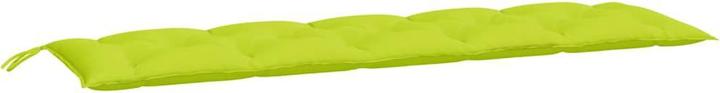 Produktbild VidaXL Paride (180 x 50 x 7 cm)