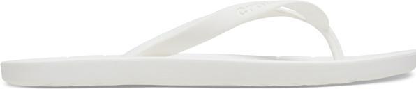 Produktbild Crocs Flip (46, 46.5, 47)