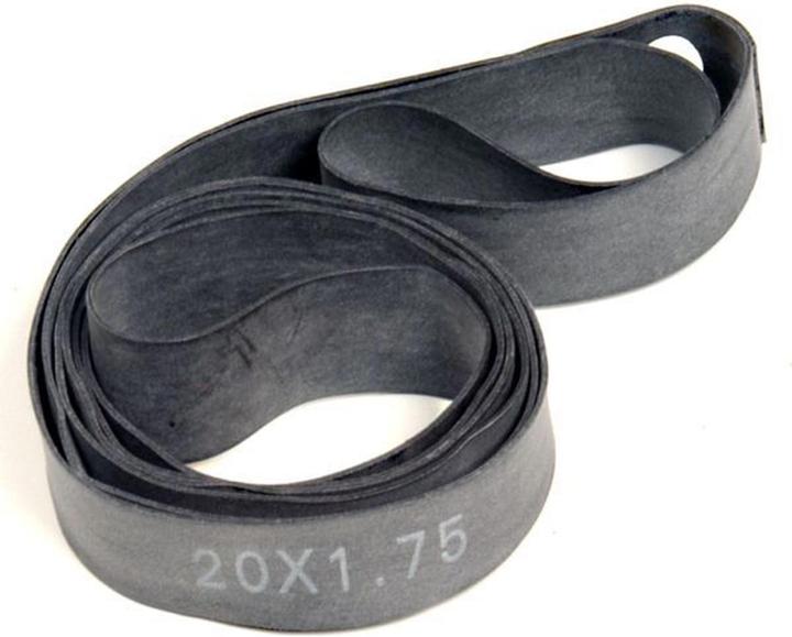 Vitelli Felgenband 20", 15 mm breit (15 mm)