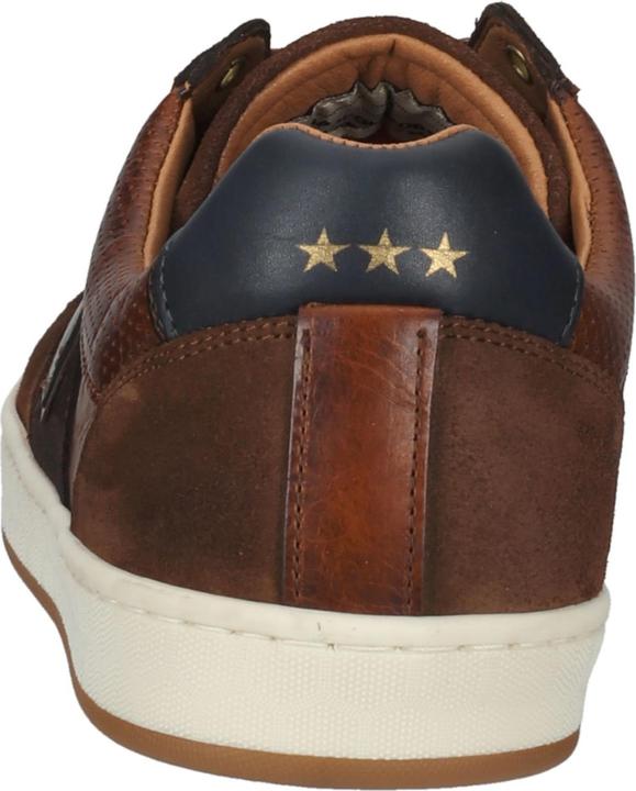 Produktbild Pantofola d'Oro Sneaker (41)