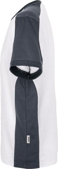 Immagine prodotto Hakro Maglietta a contrasto MIKRALINAR® (4XL)