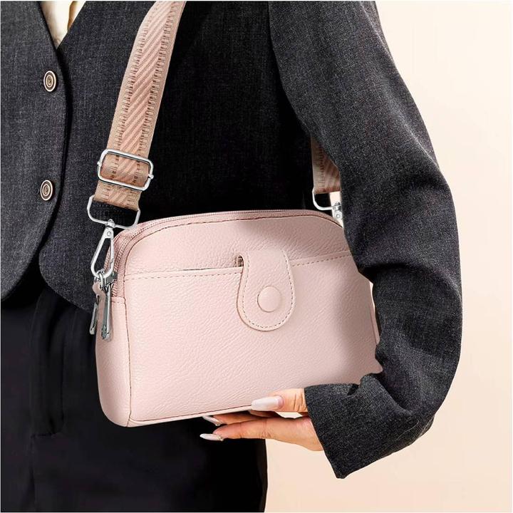 Produktbild Gallantry HB-69050-PK Handtasche