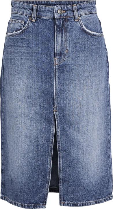 Object Jeans Midirock (XS)