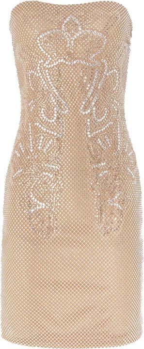 Produktbild Genny Dresses (42)
