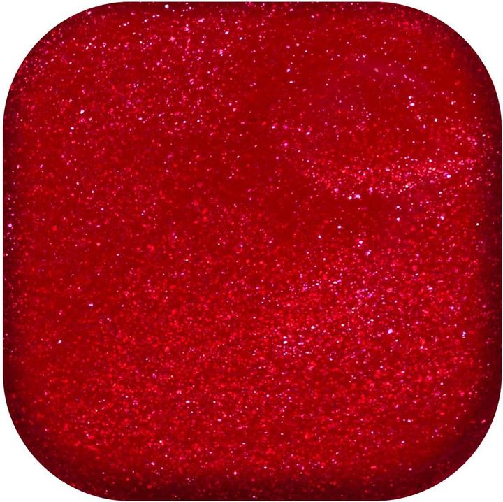 Produktbild Essie Nail Color (635 let's party, Farblack)
