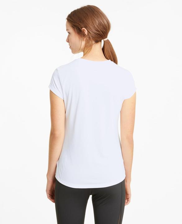 Actual product image Puma Active Tee (M)