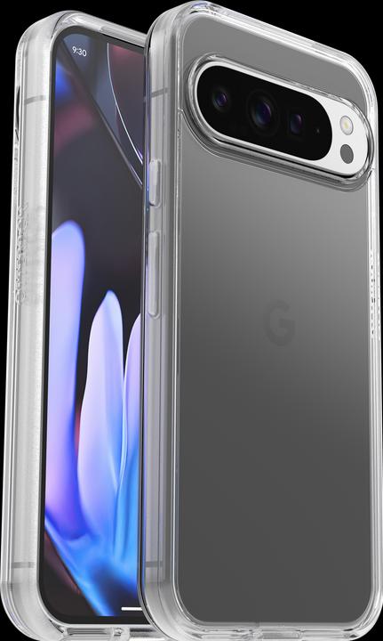 Productafbeelding OtterBox Symmetry (Google Pixel 9 Pro XL)