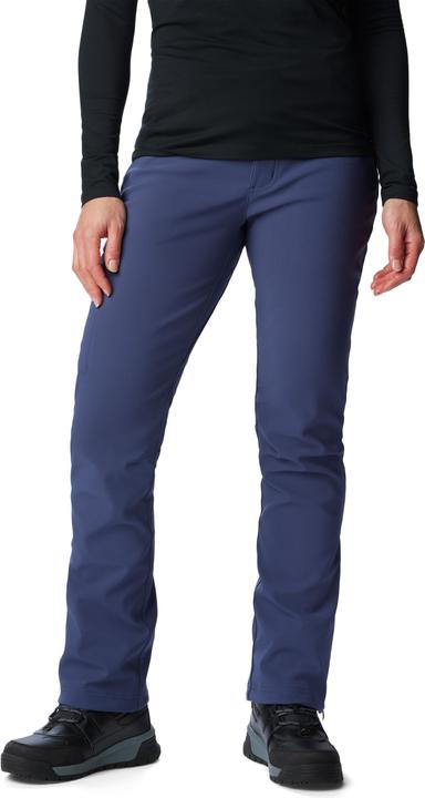 Columbia Back Beauty Passo Alto III Pant (L)