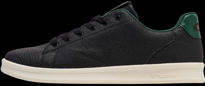 Image du produit hummel Court Line Lz (41)