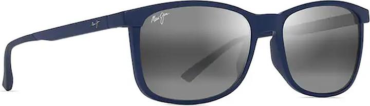 Produktbild Maui Jim Hulili