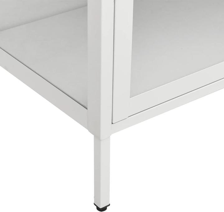 Produktbild VidaXL Rycca (90 x 40 x 180 cm)