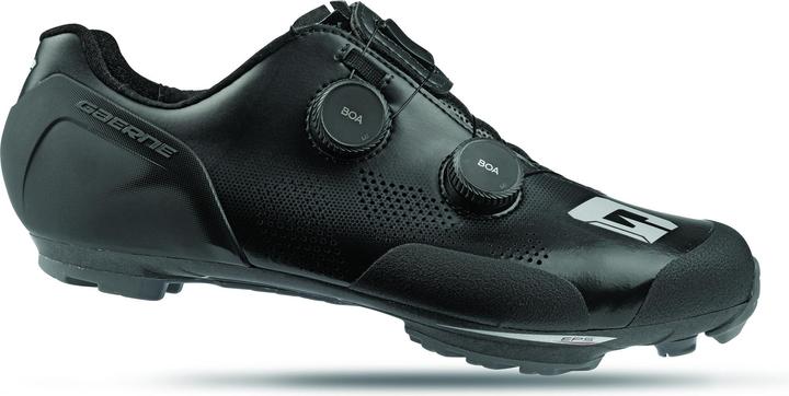 Produktbild Gaerne fahrradschuhe carbon snx (42.5)
