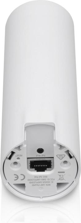Produktbild Ubiquiti UniFi AP FlexHD (1733 Mbit/s)