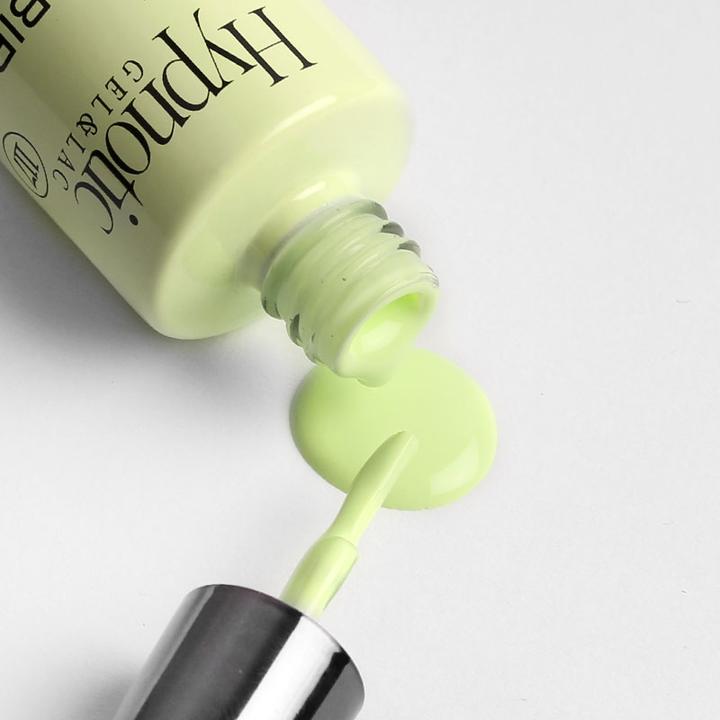Produktbild BrillBird Hypnotic G&L “117” – 8ml (Gel-Effekt Nagellack)