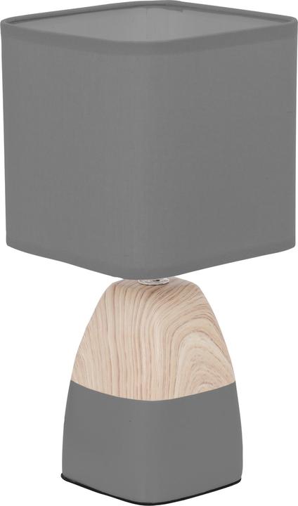 Actual product image Näve Cremona (E14)