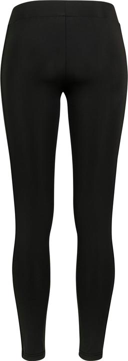 Actual product image Urban Classics Ladies Tech Biker Leggings (3XL)