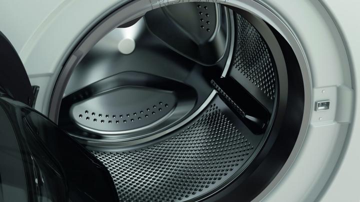 Immagine prodotto Whirlpool Lavatrice FFWDB 976258 SV EE