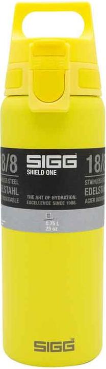 Immagine prodotto Sigg Shield One (0.75 l)