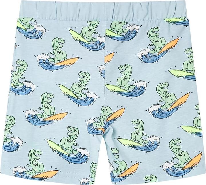 Actual product image VidaXL Janeva (116)