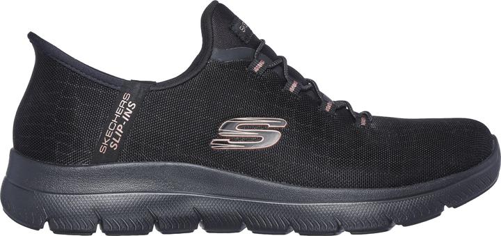 Produktbild Skechers sneakers summits-classy night (38)