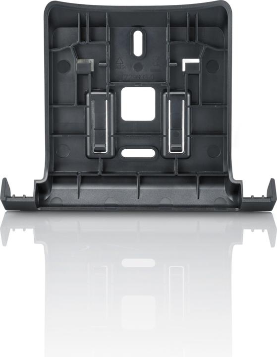 Actual product image Gigaset Maxwell 3 Wall Holder