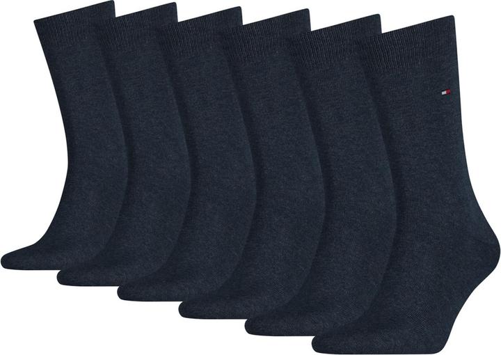 Tommy Hilfiger Sock
