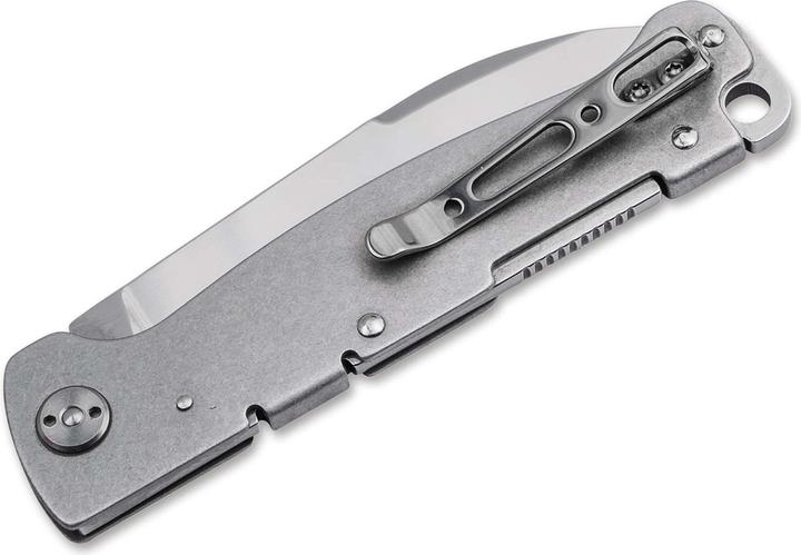 Produktbild Böker Atlas (7.10 cm)