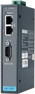 Image du produit Advantech EKI-1521CI