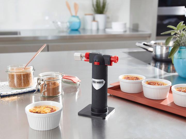 Produktbild Leifheit ProLine