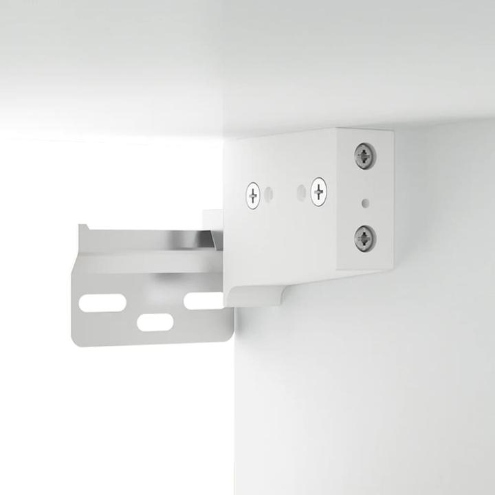 Immagine prodotto VidaXL Jessie (35 x 35 x 20 cm)
