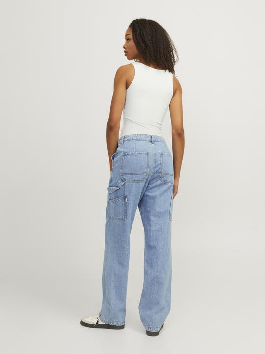 Image du produit JJXX JXSaga Haut sans manches (XL)