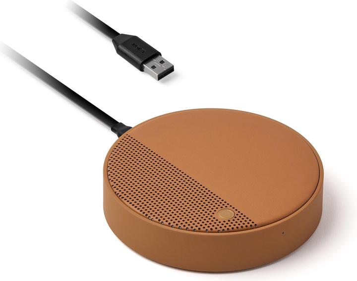 Image du produit Lexon Oslo Energy+ (10 W)