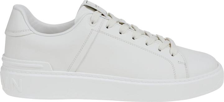 Produktbild Balmain DM1VI288LVTR (43)