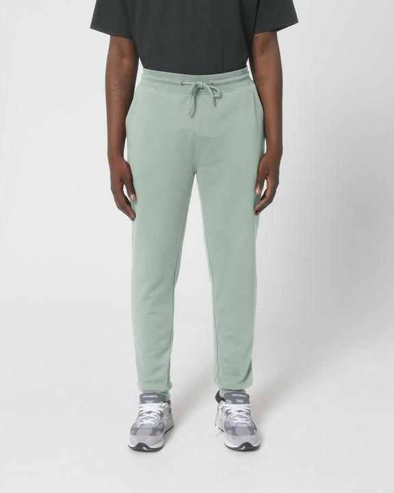Produktbild Torland Sweatpants Mover (XXL)