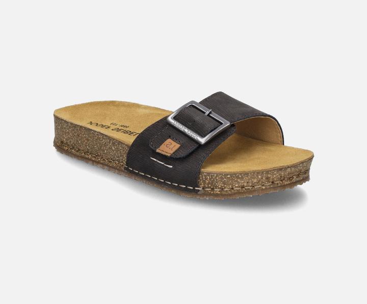 Produktbild Josef Seibel 64906-651 (42)