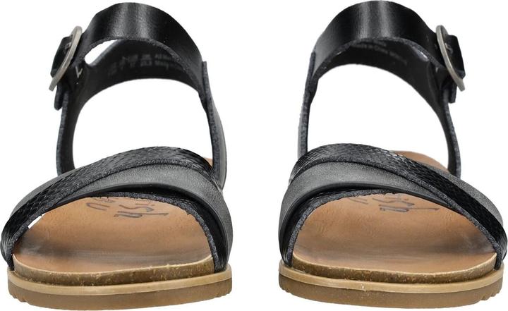 Produktbild Blowfish Sandalen (36)