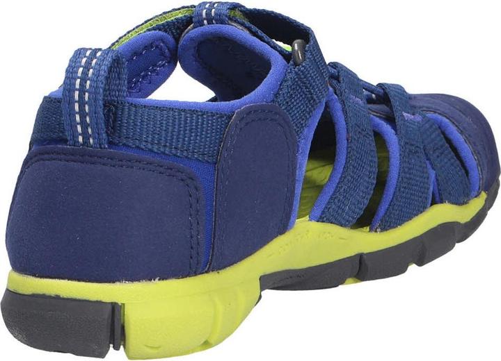 Image du produit Keen Seacamp II Cnx (25, 26)