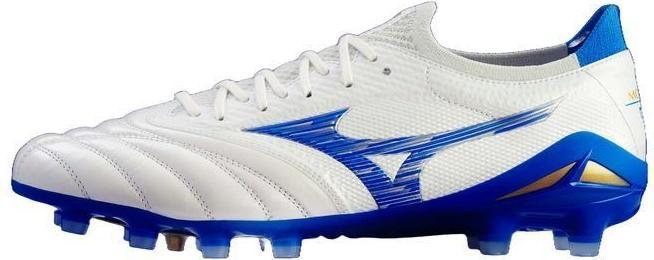 Image du produit Mizuno Morelia Neo Iv ss Japan Fg (43)
