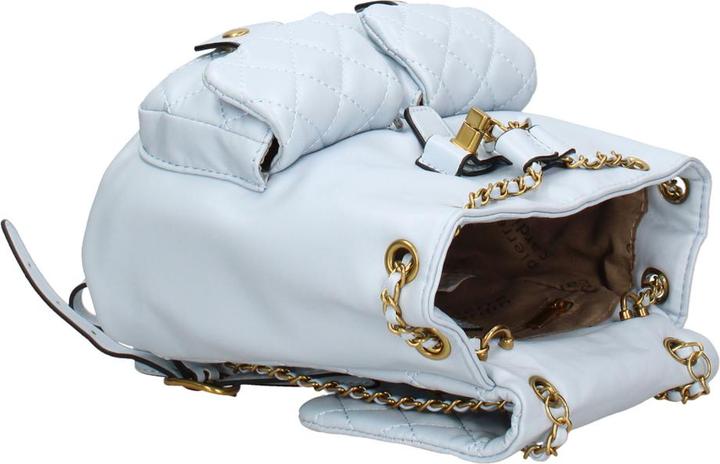 Actual product image Pierre Cardin 6870-Gn42 (1.01 l)