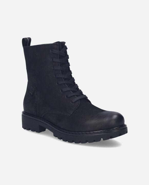 Produktbild Josef Seibel 89402-VL094 (42)