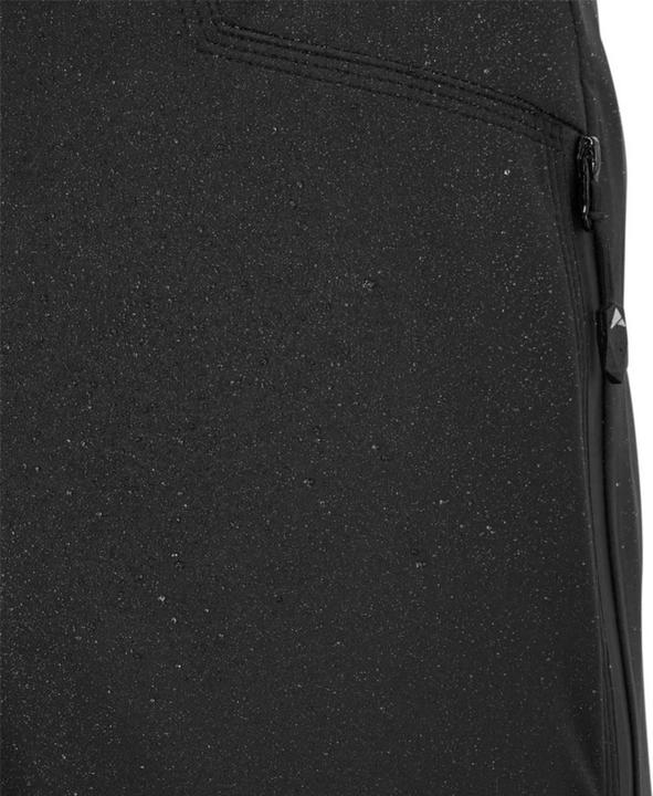 Produktbild Altura Tier Trail Waterproof Fahrradhose (M)
