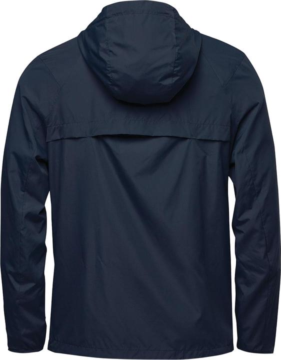 Produktbild Stormtech Pacifica Jacke wasserfest (XL)