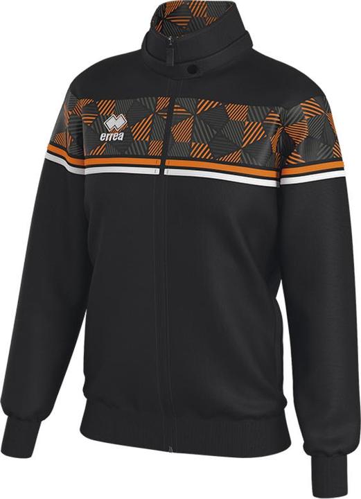 Produktbild Errea Diana Top Ad (XL)