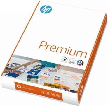 Actual product image HP Premium (90 g/m², 500 x, A4)