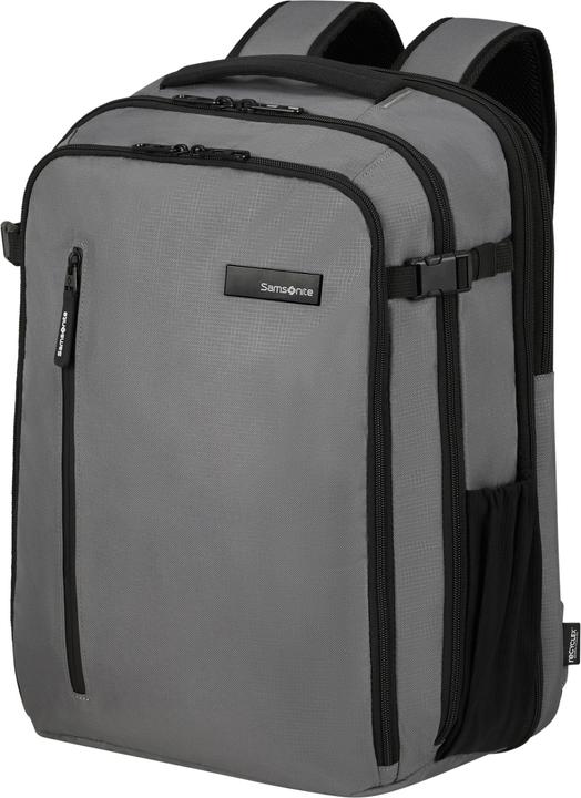Image du produit Samsonite Chargeuse (39.50 l)