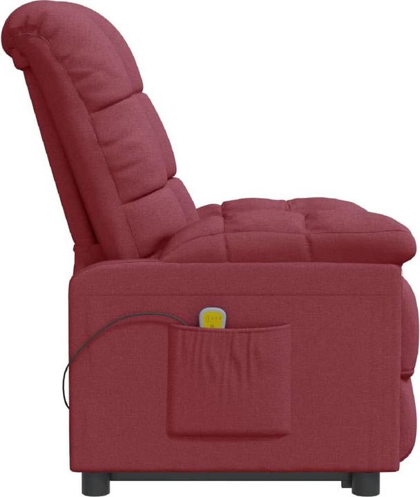 Actual product image VidaXL 342736