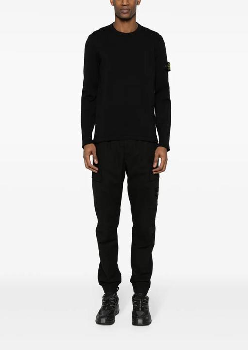 Produktbild Stone Island K1S155100052.S00B0 (XL)
