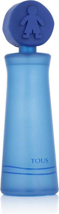 Immagine prodotto Tous Bambini (Eau de toilette, 100 ml)