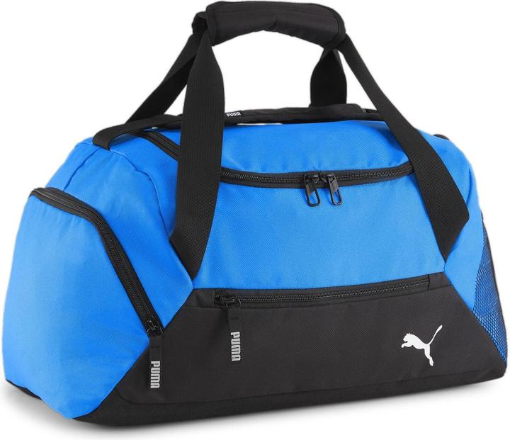 Puma teamGOAL Team Bag S