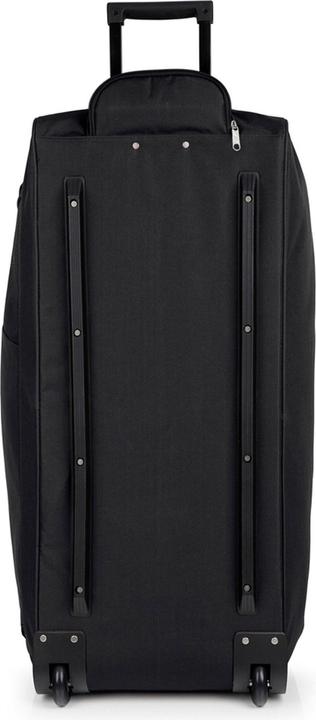 Immagine prodotto Gabol Borsa da viaggio Week Eco a 2 ruote 83 cm (100 l)